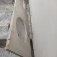 دستشور