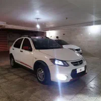 کوئیک آر/مدل ۱۴۰۰/زیر قیمت بازار/فوری
