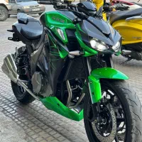 فروش موتور هایپرو کویر۲۵۰