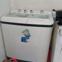 کهنه شور 12کیلویی