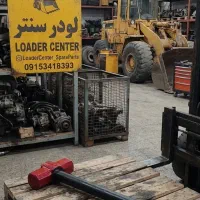 پتک صنعتی سنگین با قیمت مناسب