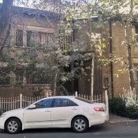 650 متر کلنگی نیاوران لوکیشن دلنشین