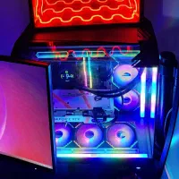 فروش کیس گیمینگ