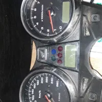 کیلومتر 1300