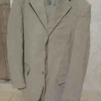 کت وشلوارکبریتی مارک پدروبرنات