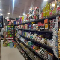 واگذاری هایپر مارکت