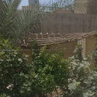 زمین شمالی بلوار خاتمی