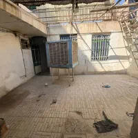150متر-ویلایی-انشعاب-تکمیل-مناسب-کارگاه-و-انبار