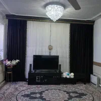 فروش پرده مخمل