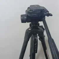 سه پایه WT3520