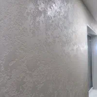 نصب و فروش کاغذ دیواری