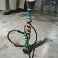 پارس آباد کوچه ۲۱ دره
