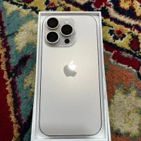 16pro256|موبایل|شهریار, شهرک وائین|دیوار
