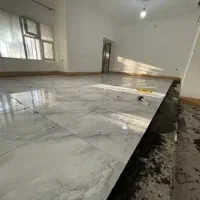 سرامیک و کاشی کاری