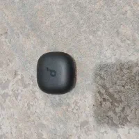 ایرپاد