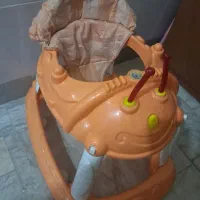 رورویک|اسباب و اثاث بچه|اراک, |دیوار