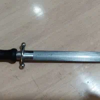 مصقل چاقو تیزکن