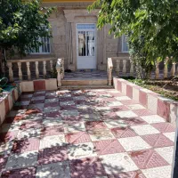 فروش خانه ویلایی