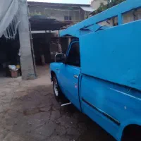 نیسان 89