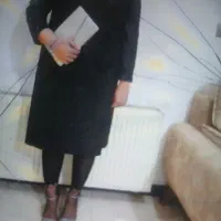 لباس