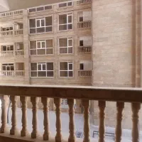 فروش-فوق-دلالی-زمین-تجاری-با-30-درصد-ریزش