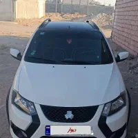 کویک Rمدل ۱۴۰۴ تمیز