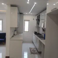 اجاره روزانه و ماهانه/مبله/ فاز ۱۱ پردیس/مبله