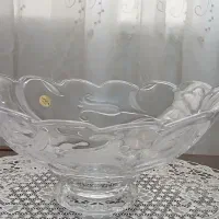 میوه خوری