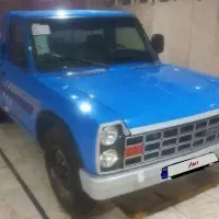 نیسان دو گانه صفر کارخانه ۱۴۰۱