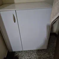 دراور کنار اتاق کودک یا نوجوان