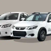 استخدام پذیرشگر