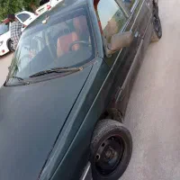 پژو 405 مدل 80 انژکتور