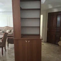 کابینت آشپزخانه و شلف