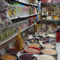 واگذاری عطاری با دو سال سابقه|اجارهٔ مغازه و غرفه|تهران, شهید اسدی|دیوار