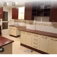 کابینت های‌کلاس خوش رنگ