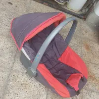 نی نی لای لای روروک قنداق فرنگی
