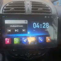 فروش ضبط تصوری