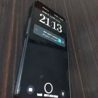 گوشی ناتینگ فون 1 در حد صفر