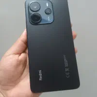 گوشی شیائومی نوت ۱۴