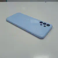 گوشی A13
