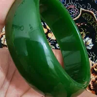 النگوی یشم