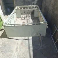 اتاق وانت