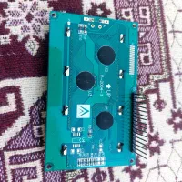 LCD|قطعات و لوازم جانبی رایانه|سبزوار, قاضی زاد|دیوار