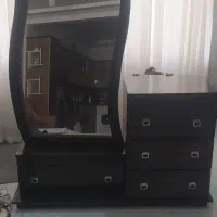 دراور|جاکفشی، کمد، دراور|ایلام, |دیوار