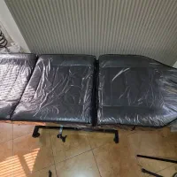 تخت مایاژو تاتو واپلاسیون