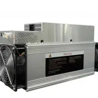 ماینر m30 +