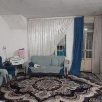 خانه-درکشمیری-مهرگان