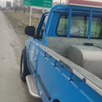 امداد خودرو  یدکش تعمیر در محل