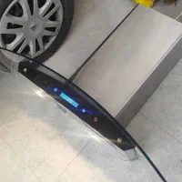 هود بیمکس