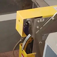 تعمیرات اسانسور و پله برقی و بالابر